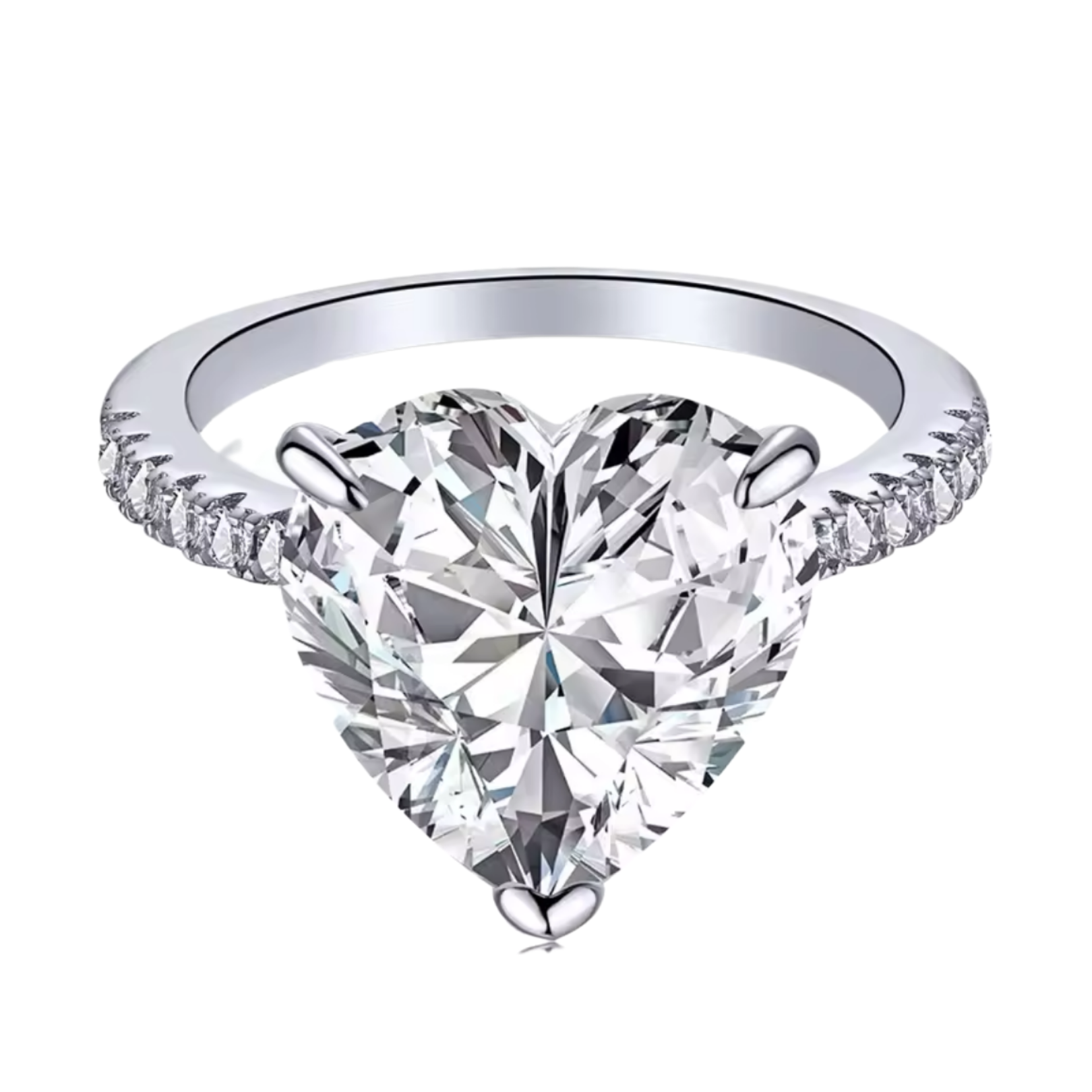 Amor Ring